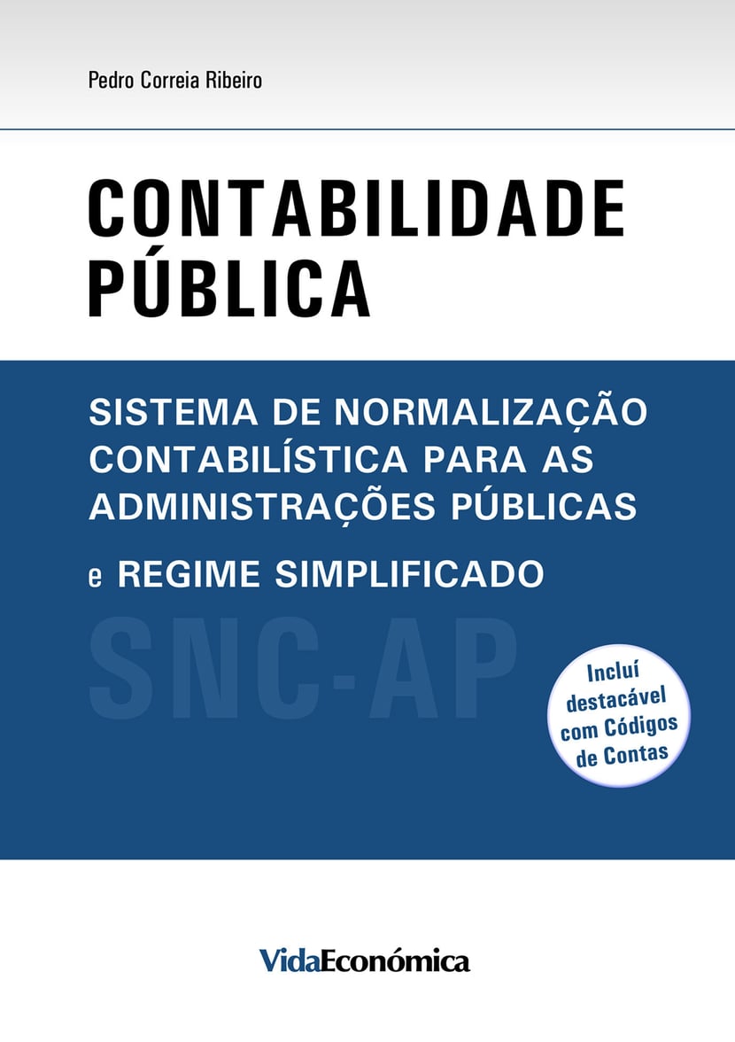 media/pim/48_metadata-image-10943302.png