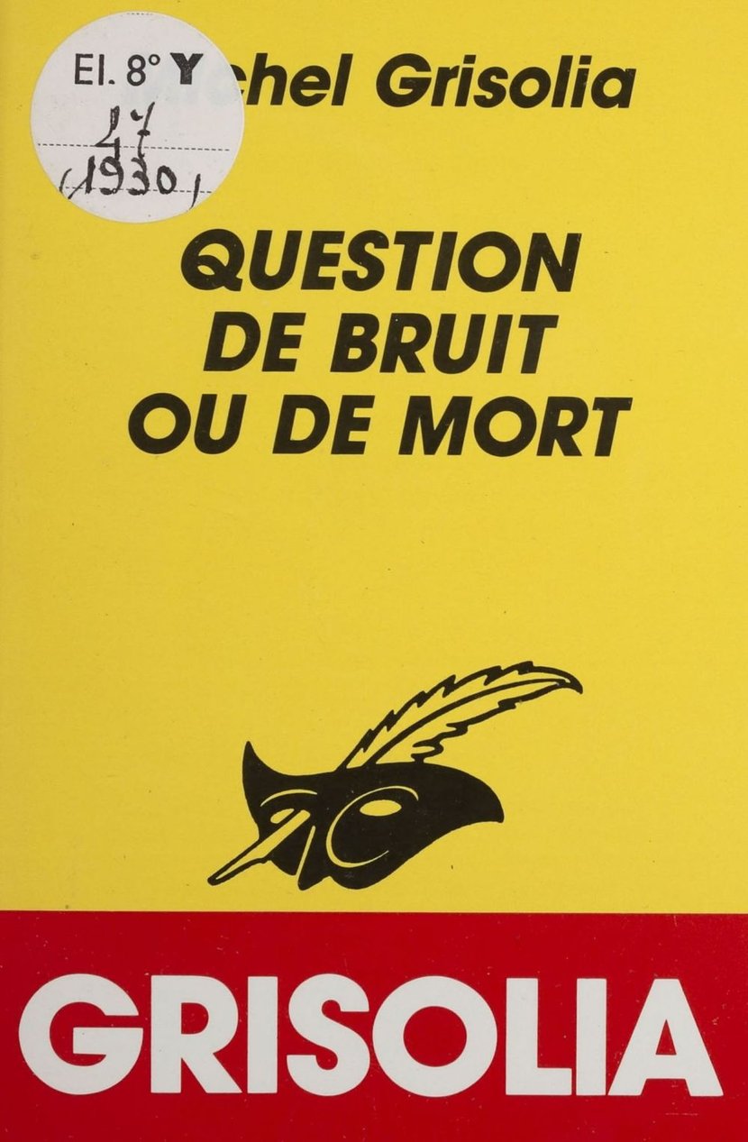 media/pim/48_metadata-image-11012217.jpeg