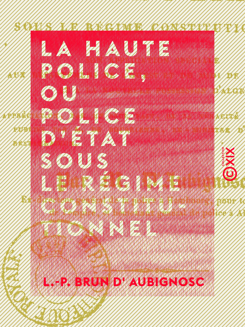 media/pim/48_metadata-image-11130278.png