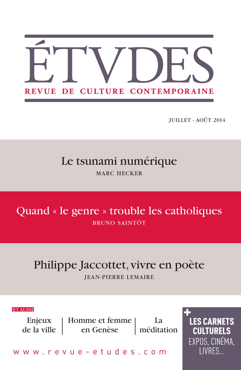 media/pim/48_metadata-image-1218001.png