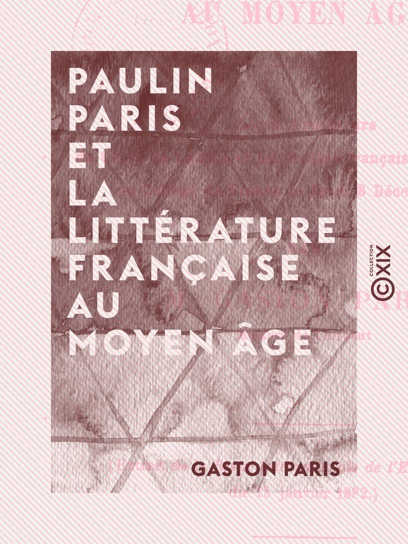 media/pim/48_metadata-image-12648804.png