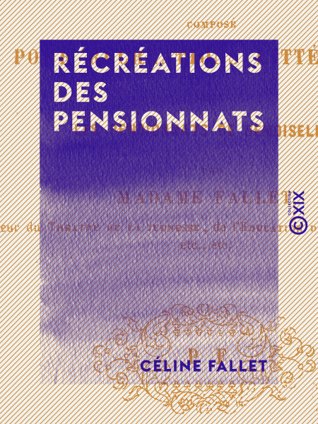 media/pim/48_metadata-image-12682912.png