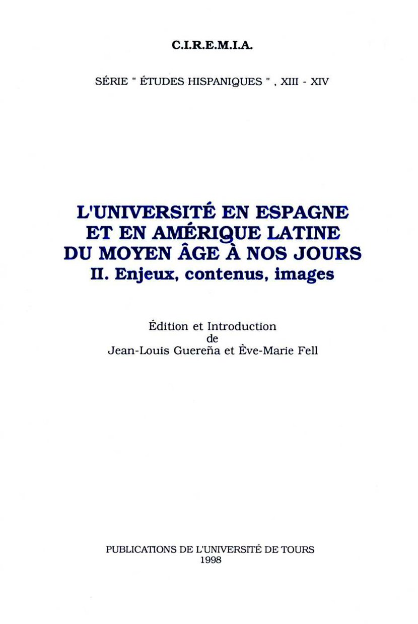 media/pim/48_metadata-image-12815606.png