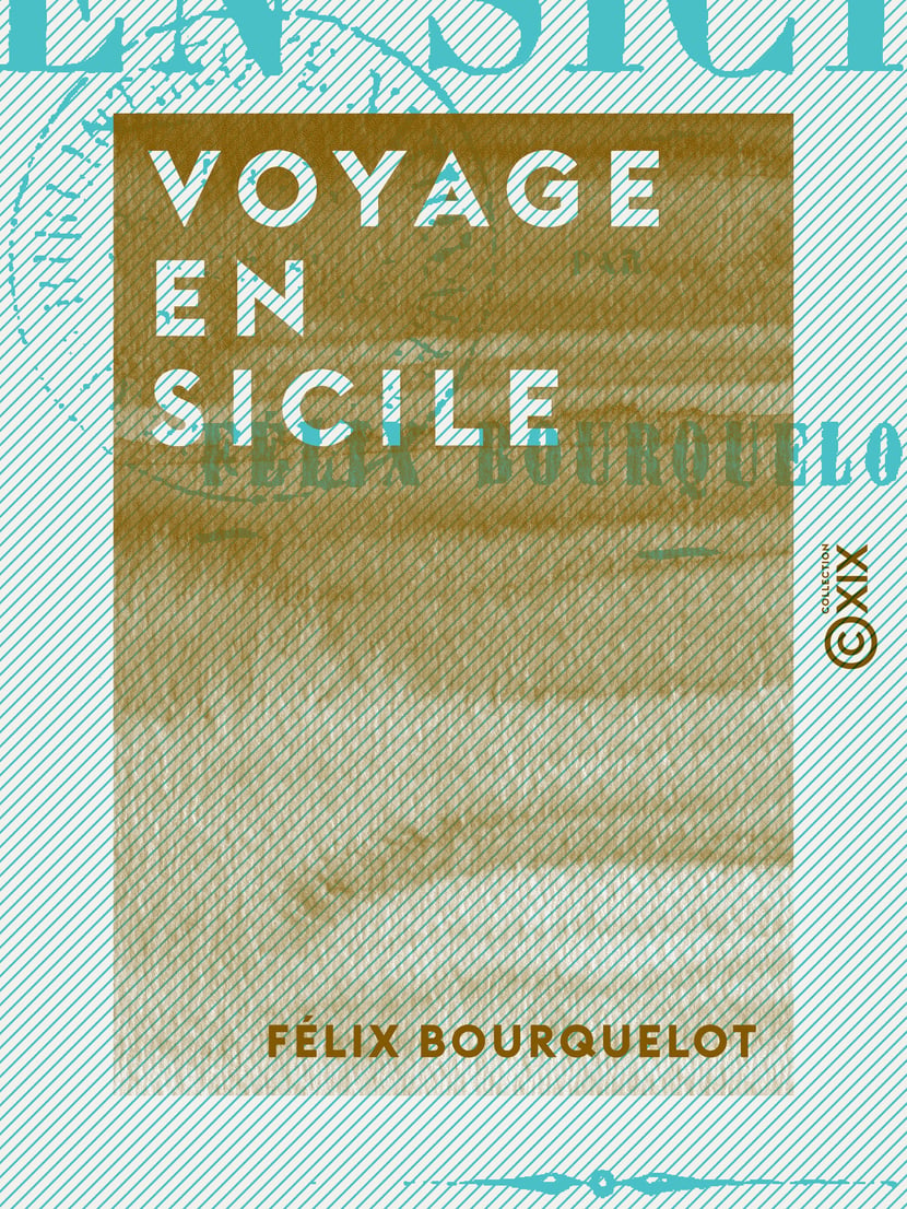 media/pim/48_metadata-image-12870110.png