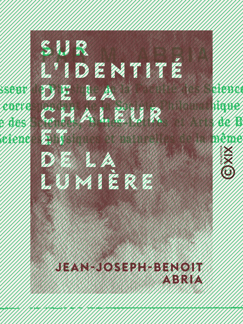media/pim/48_metadata-image-13076886.png