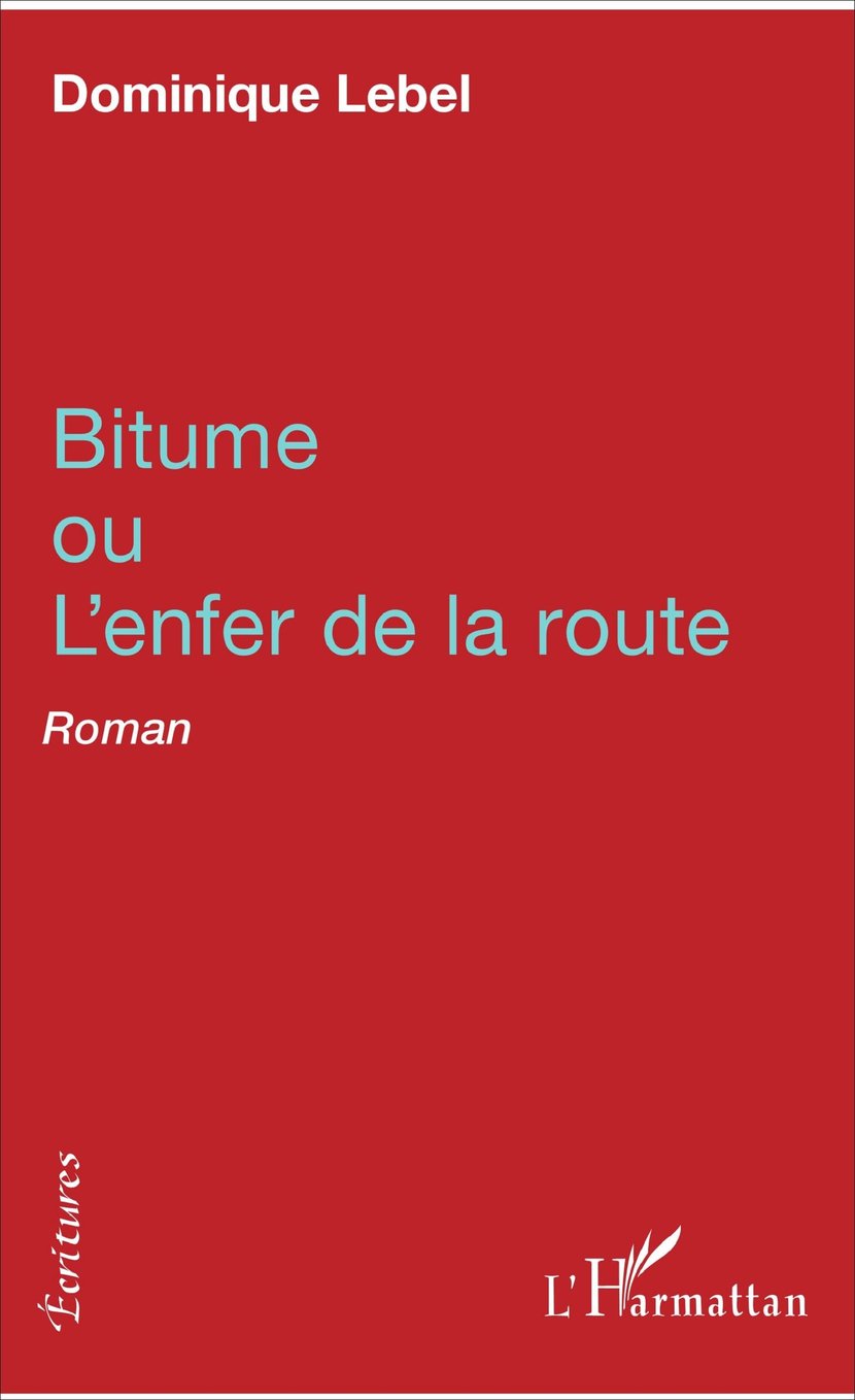 media/pim/48_metadata-image-13427080.jpeg