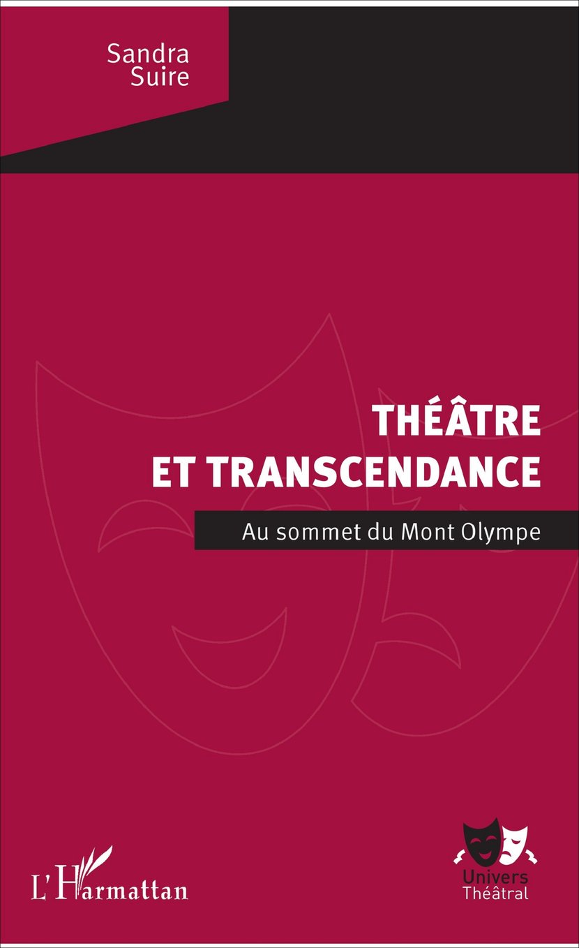 media/pim/48_metadata-image-13992325.jpeg