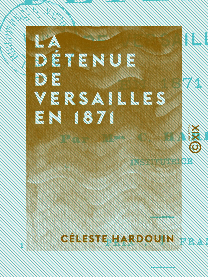 media/pim/48_metadata-image-14492453.png