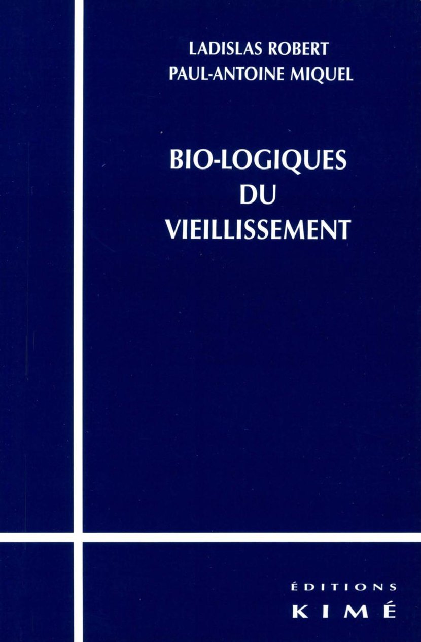 media/pim/48_metadata-image-14705793.png