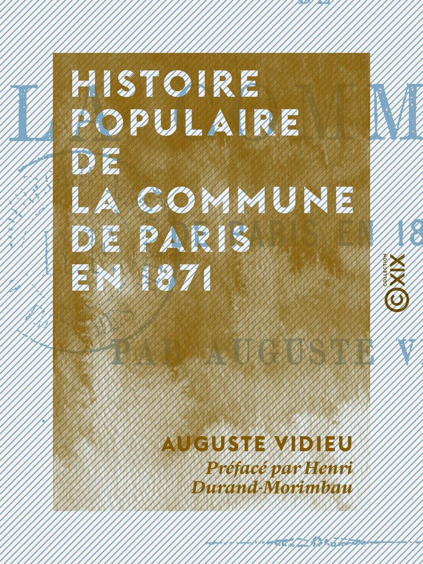 media/pim/48_metadata-image-14937371.png