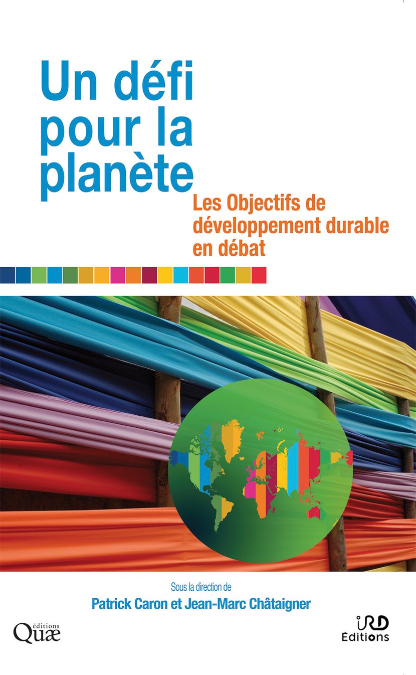 Classeur Disney Planète avec fiches questions réponses Éditions Atlas