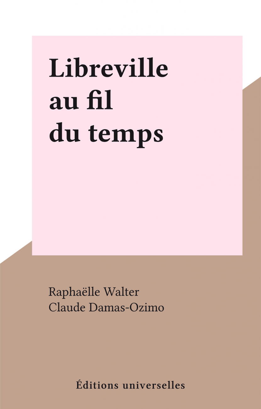 media/pim/48_metadata-image-16181989.png