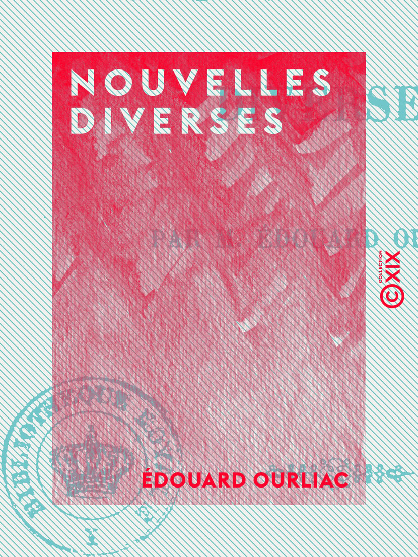 media/pim/48_metadata-image-16540006.png