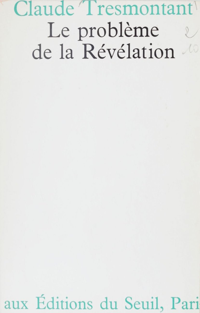 media/pim/48_metadata-image-17087647.jpeg