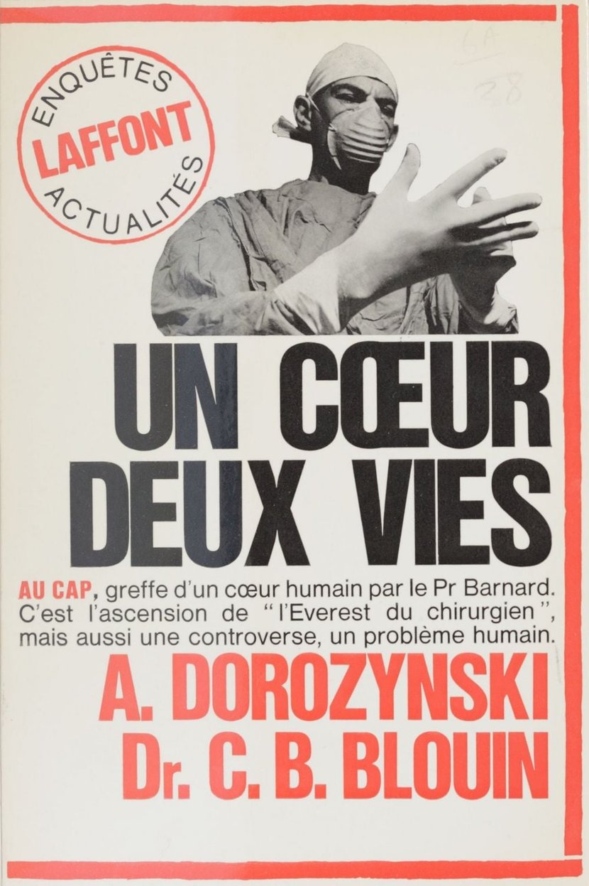 media/pim/48_metadata-image-17492927.jpeg