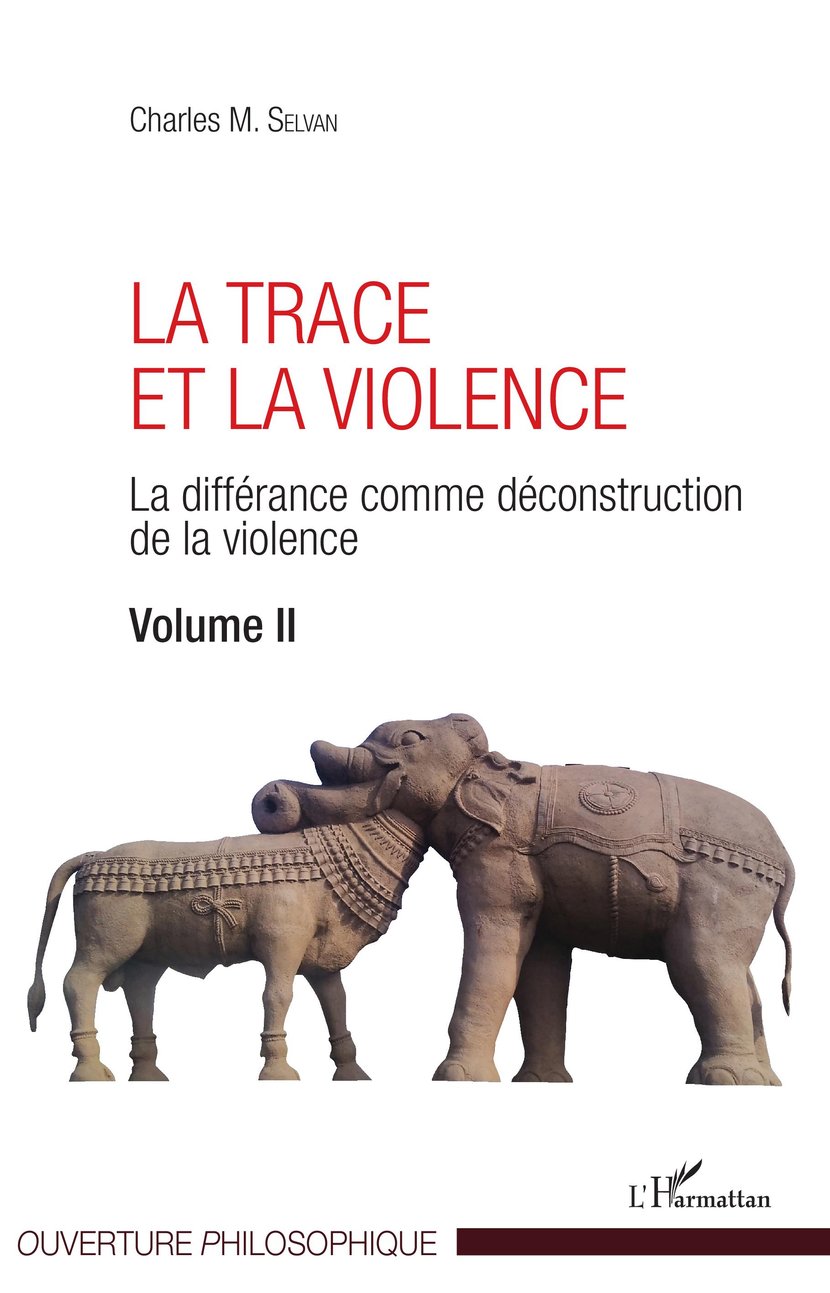 media/pim/48_metadata-image-18184880.jpeg