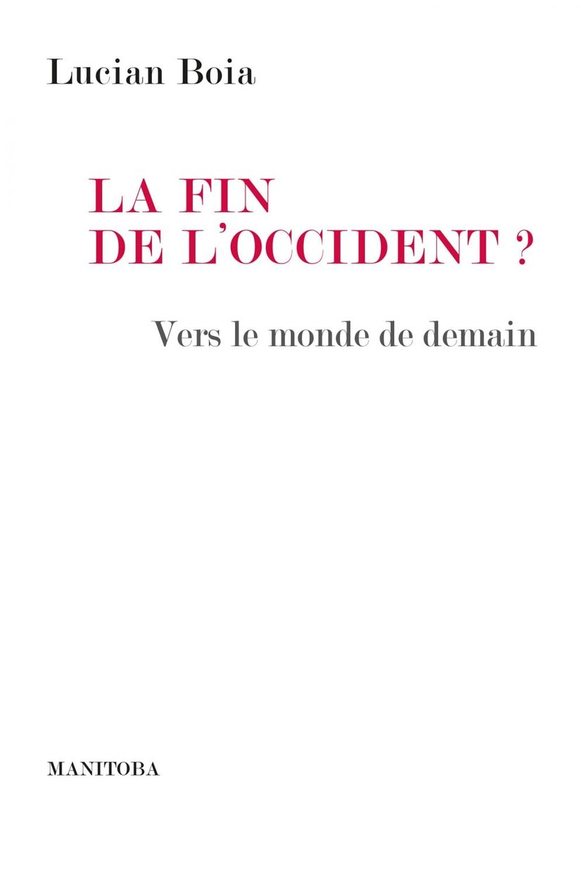 media/pim/48_metadata-image-18323488.jpeg