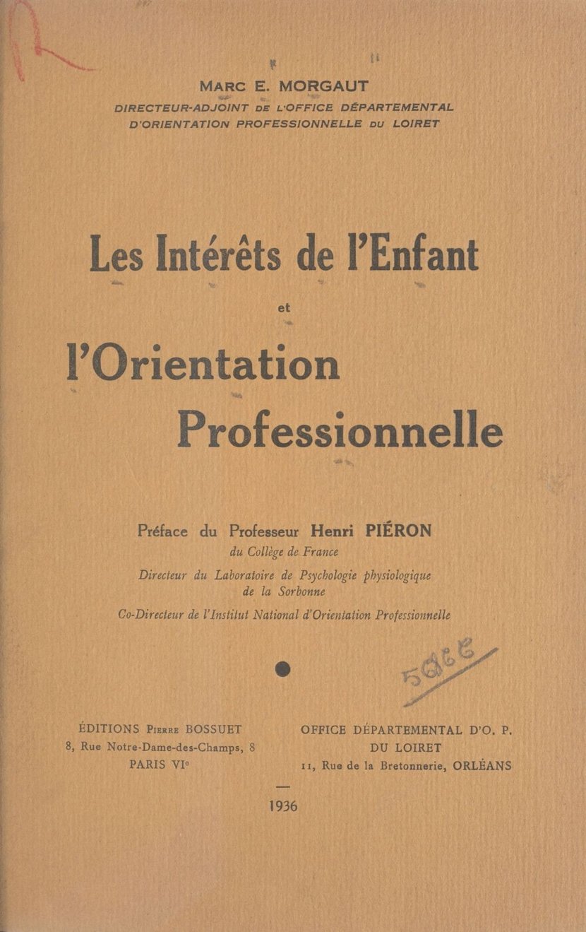 media/pim/48_metadata-image-18581724.jpeg