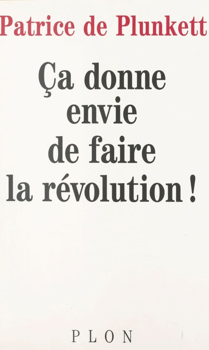media/pim/48_metadata-image-18746261.jpeg