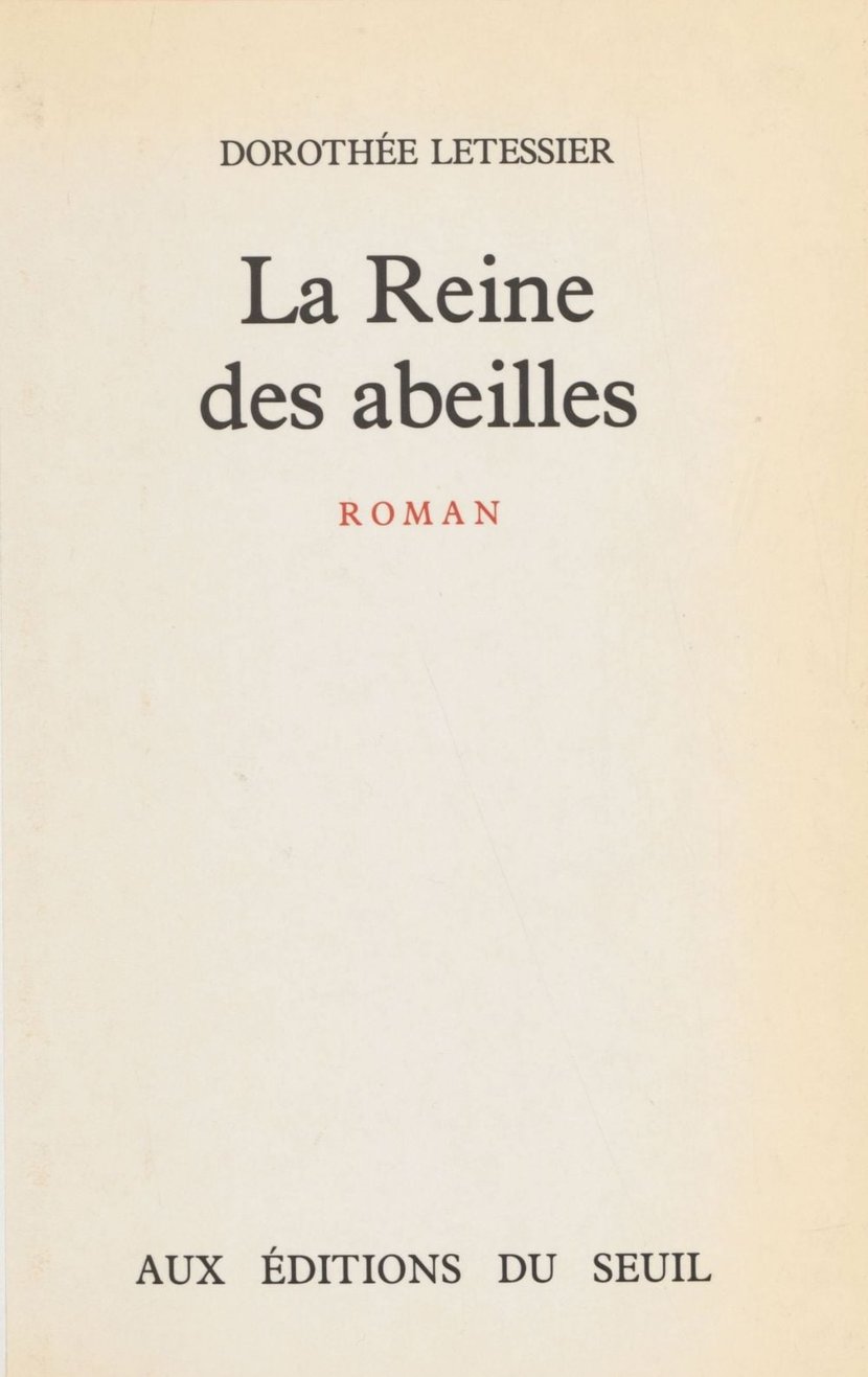 media/pim/48_metadata-image-18767617.jpeg