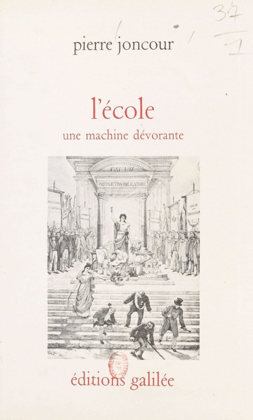 media/pim/48_metadata-image-18795677.jpeg