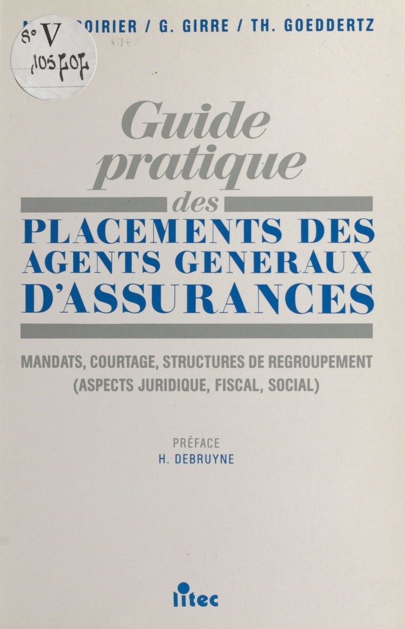 media/pim/48_metadata-image-18812811.jpeg