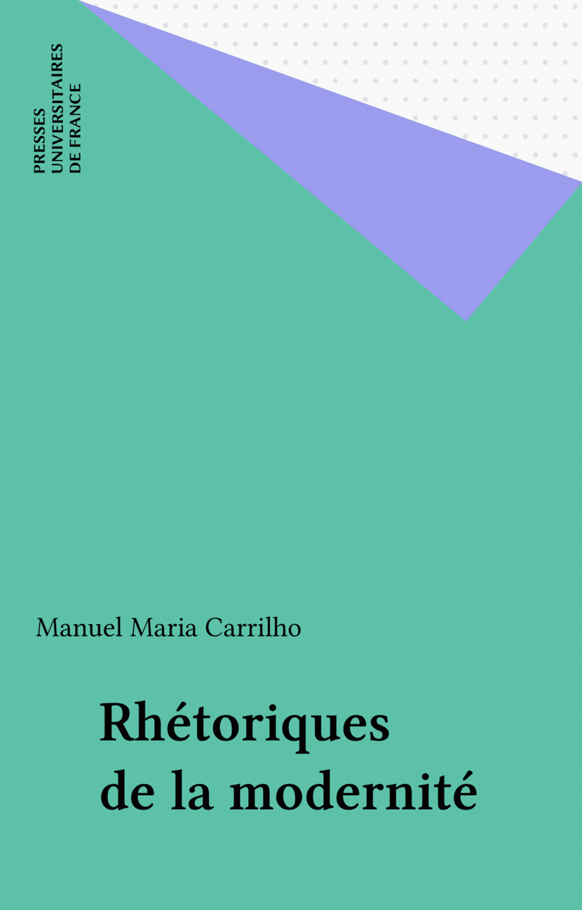 media/pim/48_metadata-image-18832874.png