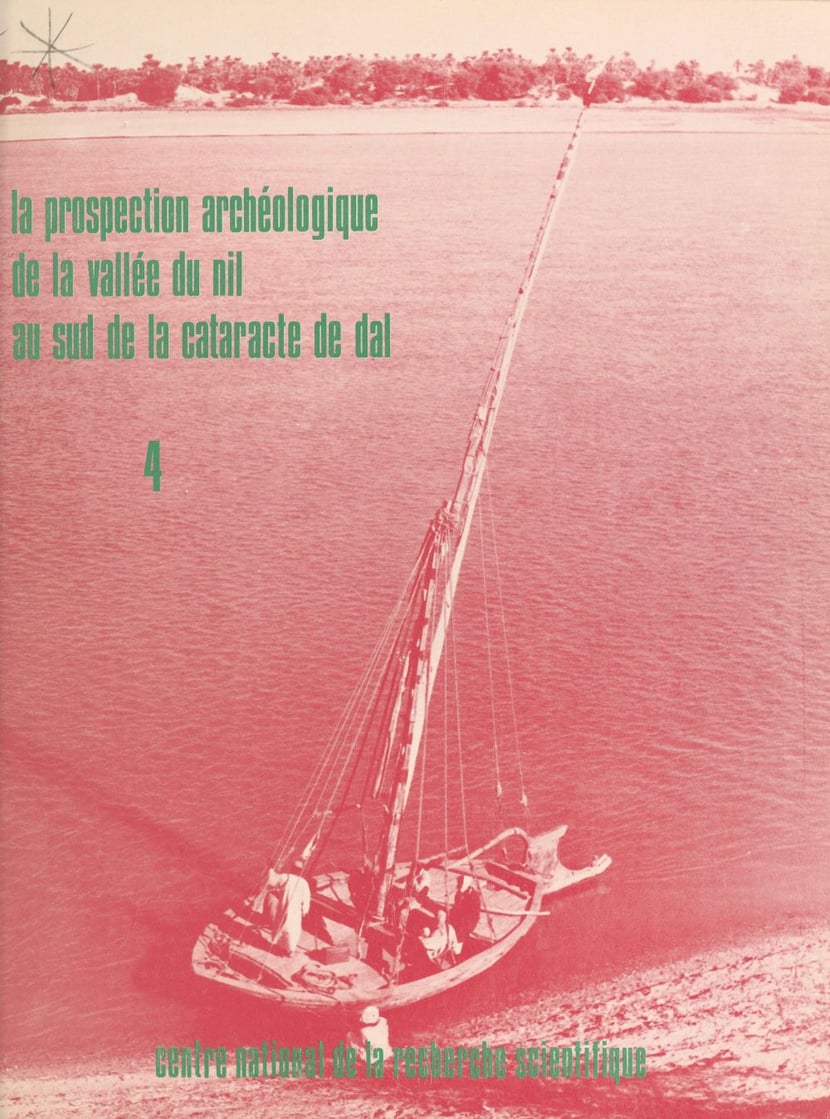 media/pim/48_metadata-image-18871075.jpeg