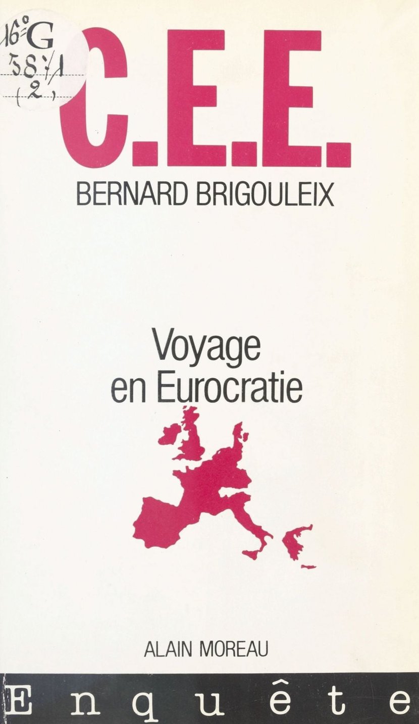 media/pim/48_metadata-image-18990903.jpeg