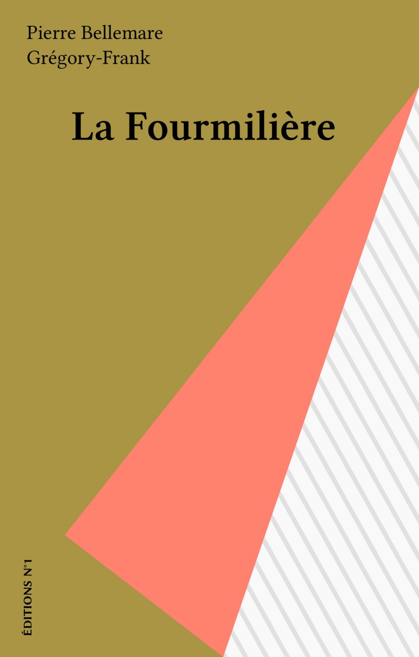 media/pim/48_metadata-image-19030975.png