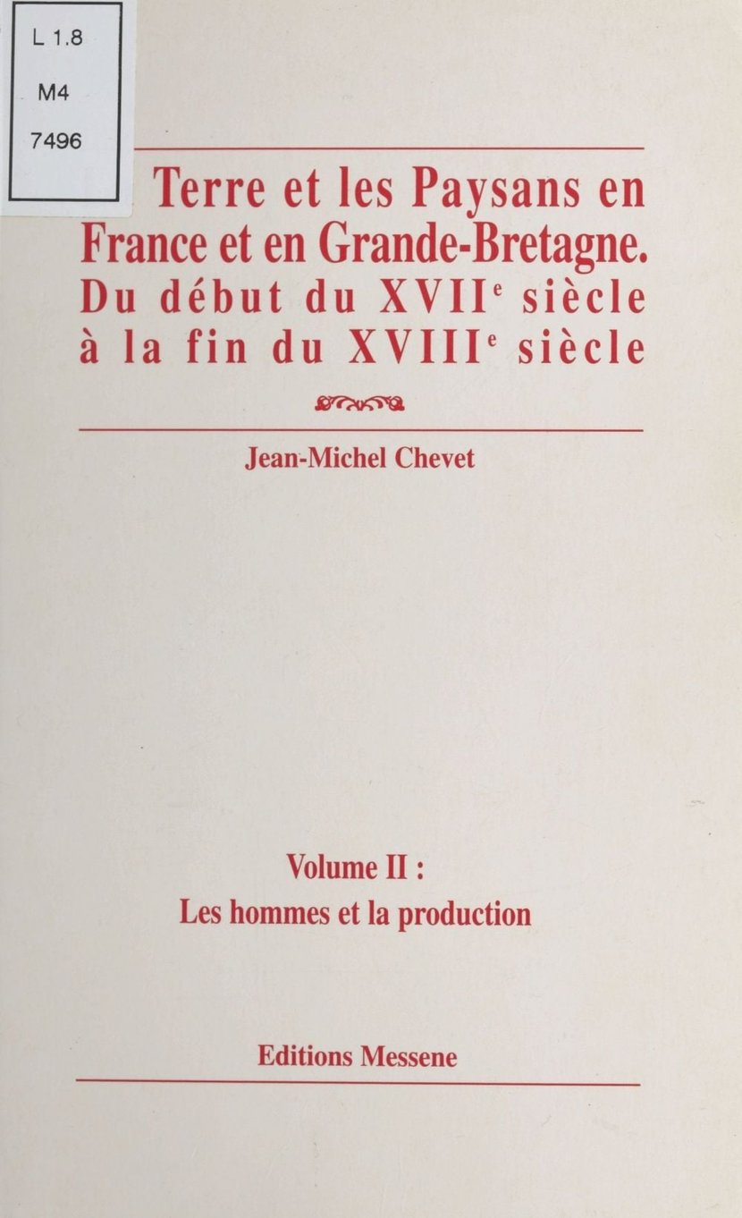 media/pim/48_metadata-image-19495542.jpeg