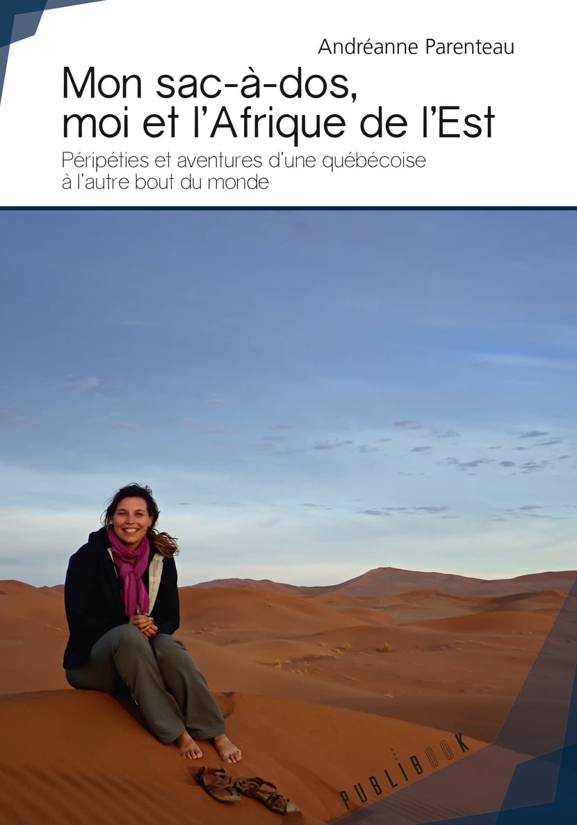 media/pim/48_metadata-image-20050452.png