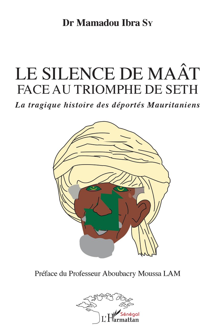 media/pim/48_metadata-image-20072642.jpeg
