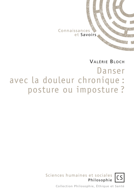 media/pim/48_metadata-image-21001409.png