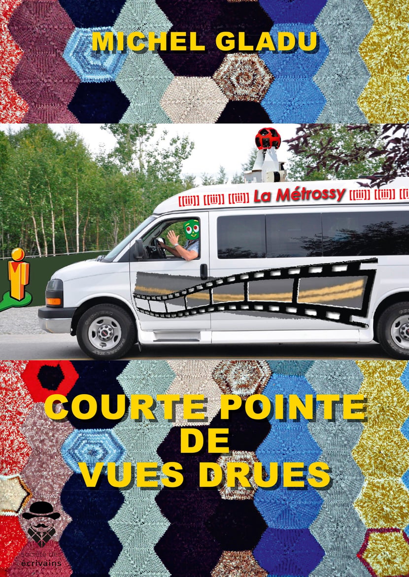 media/pim/48_metadata-image-21511457.png