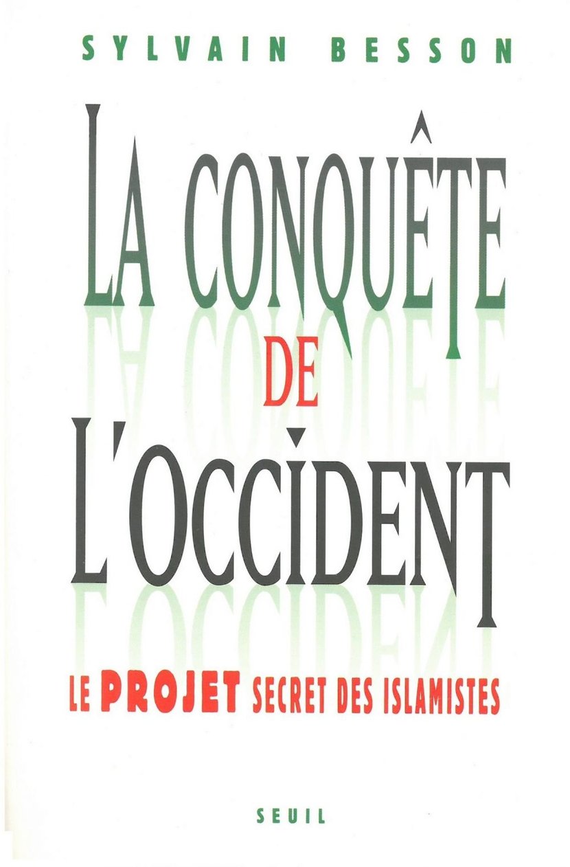 media/pim/48_metadata-image-21780027.jpeg
