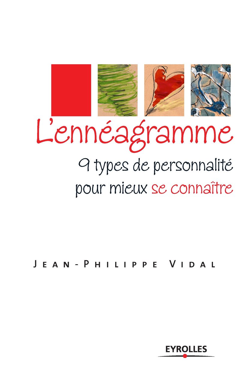 media/pim/48_metadata-image-22226543.jpeg