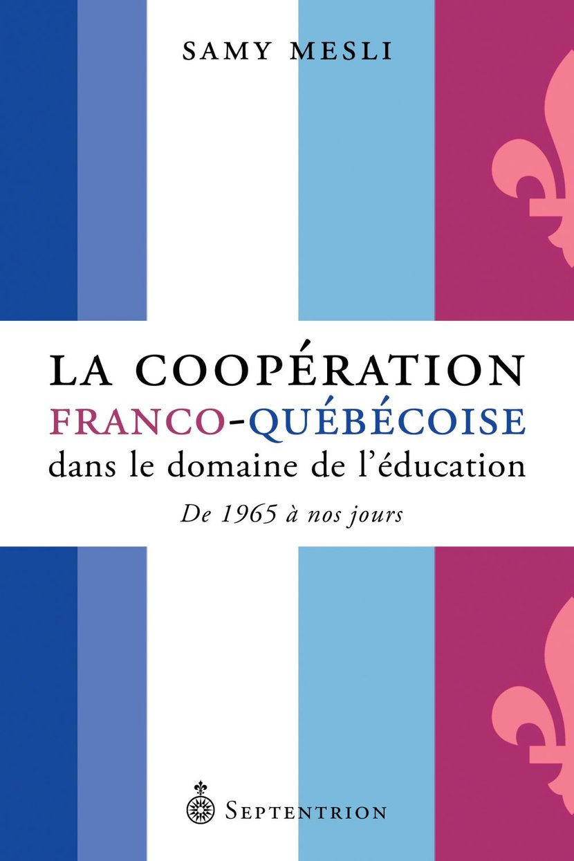 media/pim/48_metadata-image-22240353.jpeg
