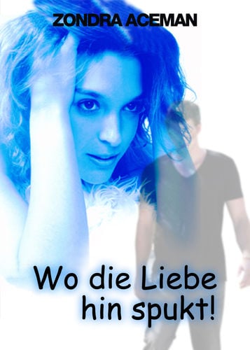 media/pim/48_metadata-image-22426786.jpeg