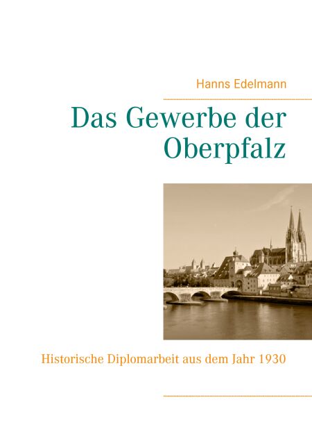 media/pim/48_metadata-image-22470913.jpeg