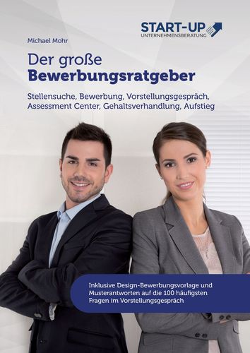 media/pim/48_metadata-image-22483434.jpeg
