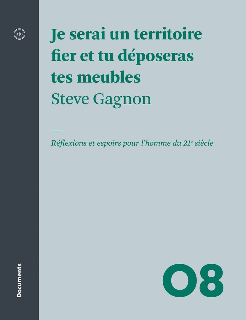 media/pim/48_metadata-image-22497147.jpeg