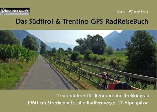 media/pim/48_metadata-image-22505090.jpeg