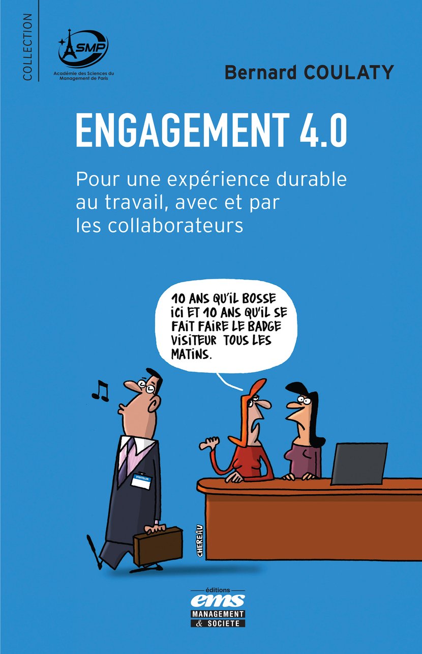 media/pim/48_metadata-image-22777257.png