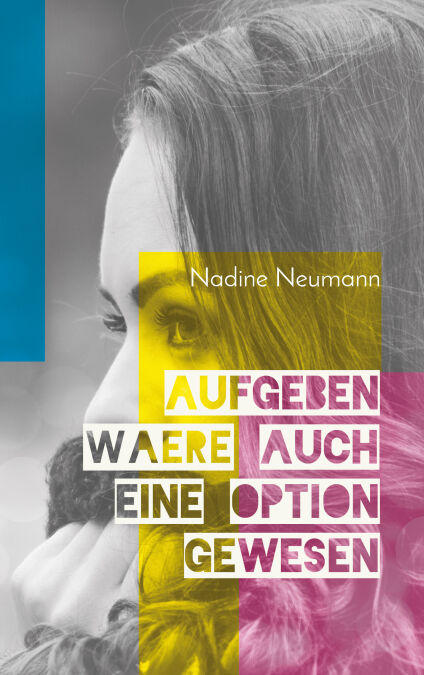 media/pim/48_metadata-image-22778385.jpeg
