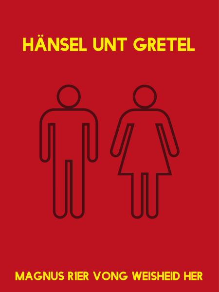 media/pim/48_metadata-image-22819528.jpeg