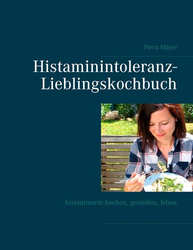 media/pim/48_metadata-image-22841983.jpeg