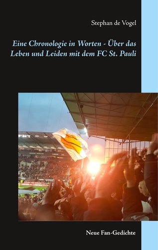 media/pim/48_metadata-image-22862463.jpeg