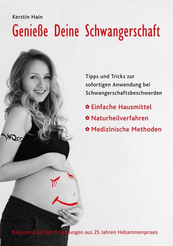 media/pim/48_metadata-image-22993358.jpeg