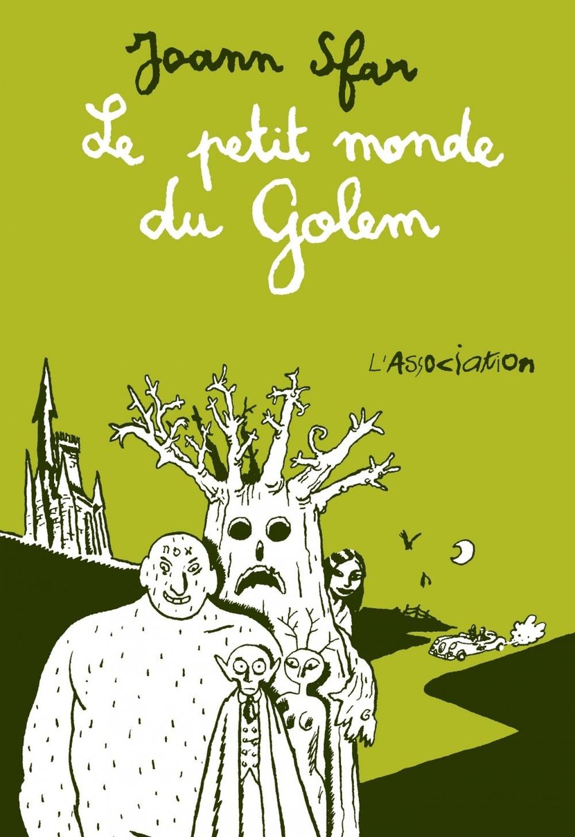 media/pim/48_metadata-image-23067824.jpeg